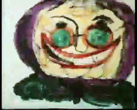 A Highly Committed Film | movie | 1980 | Official Featurette