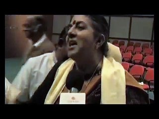 Terra madre | movie | 2009 | Official Trailer