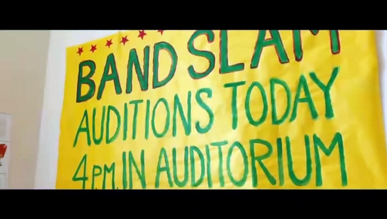 Appgefahren - Alles ist möglich | movie | 2018 | Official Trailer