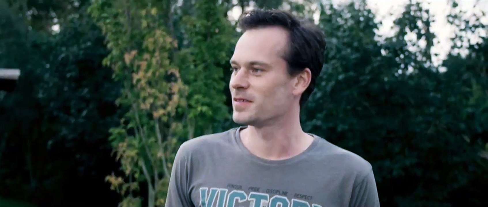 Kahlschlag | movie | 2020 | Official Trailer