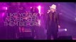 Culture Club: Live At Wembley: World Tour 2016 | movie | 2017 | Official Trailer
