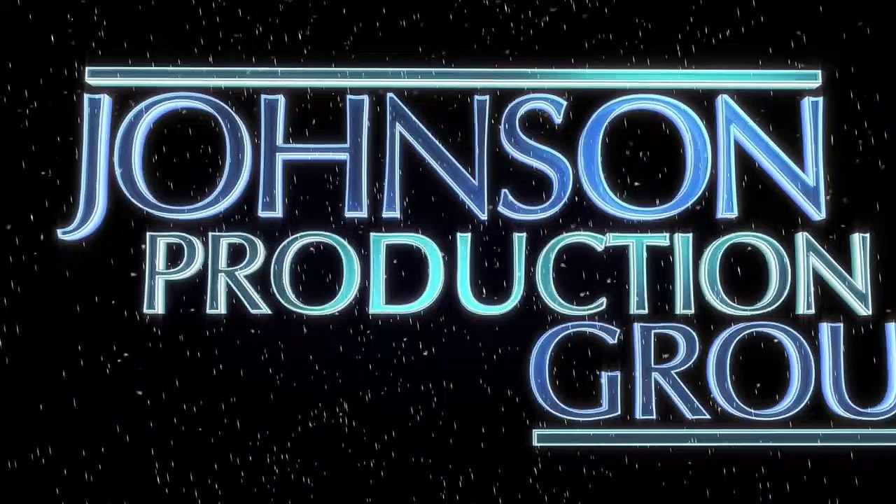 Amor Radical | movie | 2018 | Official Trailer