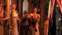 Wagner: Die Meistersinger von Nürnberg | movie | 2012 | Official Trailer