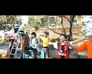 Chintoo | movie | 2012 | Official Trailer