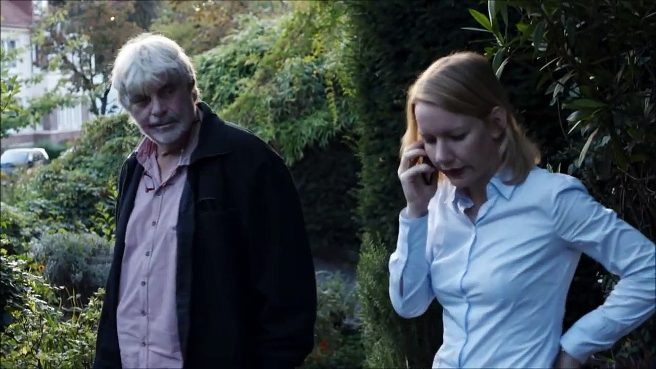 Toni Erdmann | movie | 2016 | Official Trailer