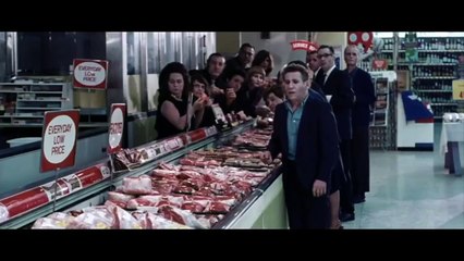 Messiah of Evil | movie | 1973 | Official Featurette