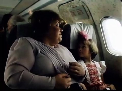 Частный детектив, или Операция «Кооперация» | movie | 1989 | Official Clip