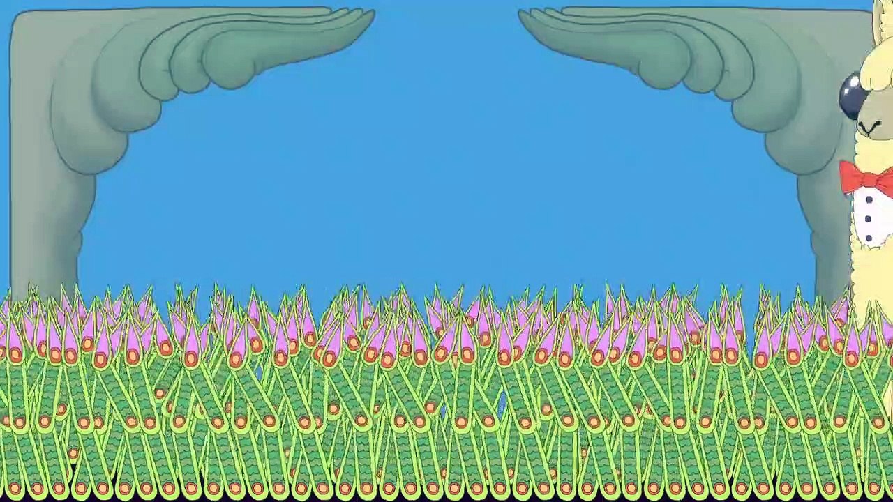 The Elephant's Garden | movie | 2013 | Official Clip