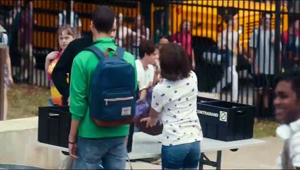 Dora e la città perduta | movie | 2019 | Official Trailer