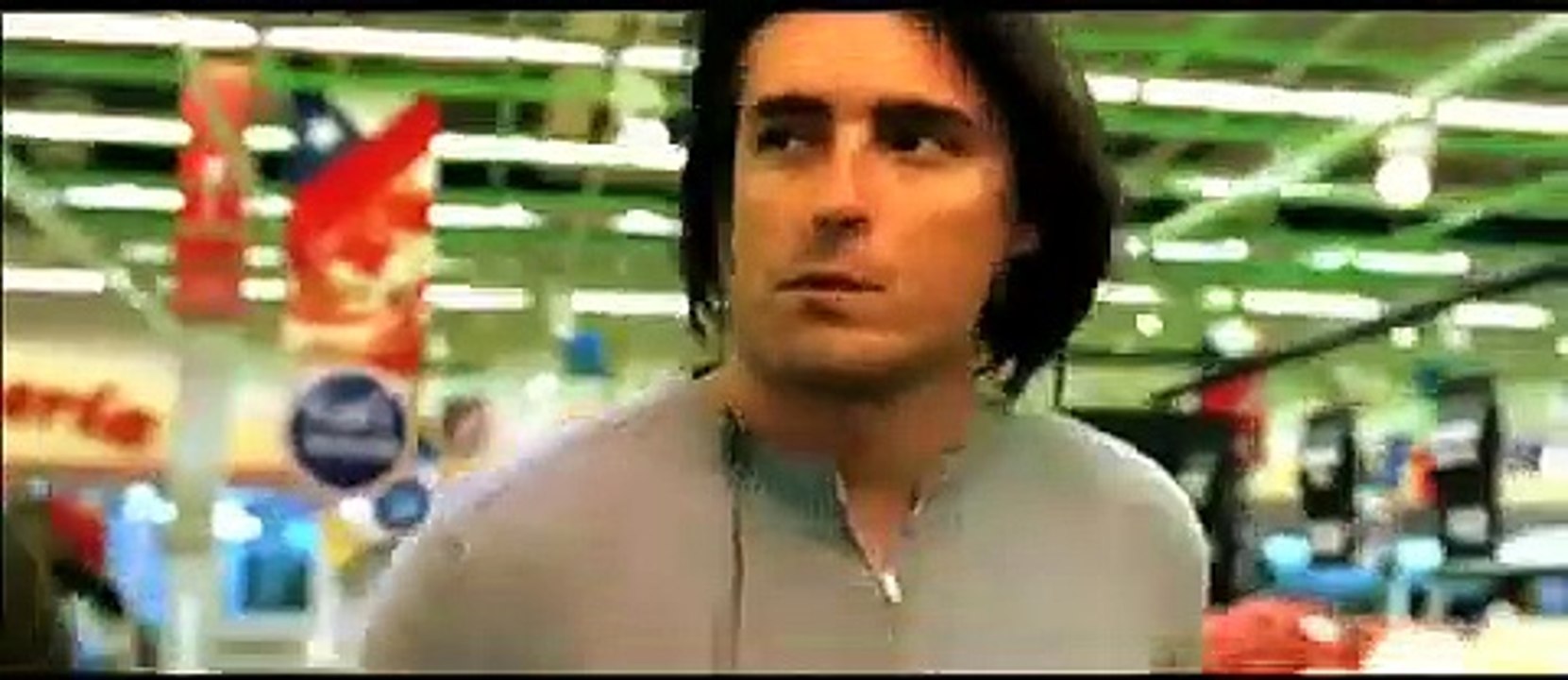 Secuestro | movie | 2005 | Official Trailer