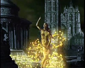 To hrima - Mia mythologia tou Skotous | movie | 1998 | Official Trailer