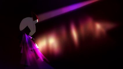 Nightmare in the Morning | movie | 2016 | Official Clip