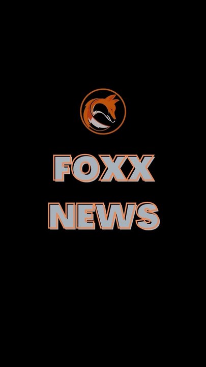 Bus trembled in quake #TurkiyeEarthquake