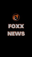 Bus trembled in quake #TurkiyeEarthquake