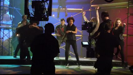 Jesus Christ Superstar Live in Concert | movie | 2018 | Official Trailer