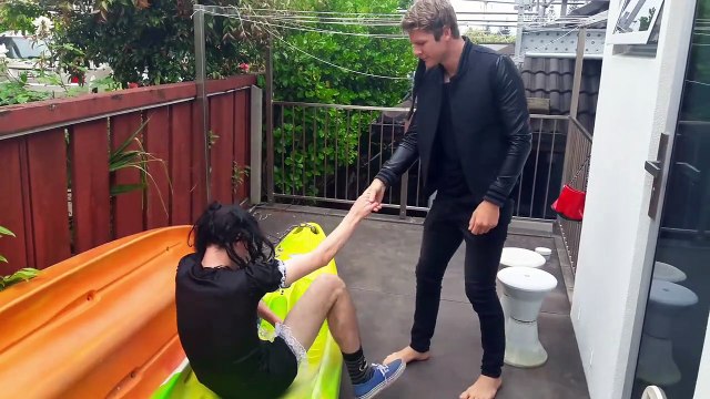 Star Wars Episode II: Attack of the Clones Special Edition | movie | 2018 | Official Trailer