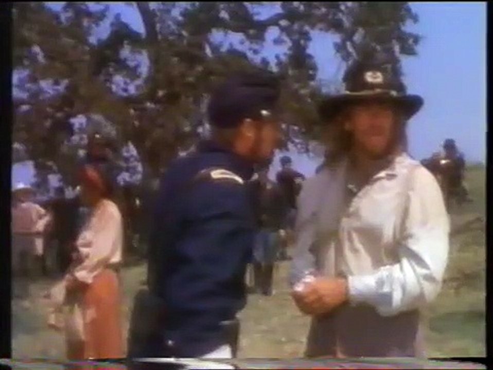 The Killing Box | movie | 1993 | Official Trailer