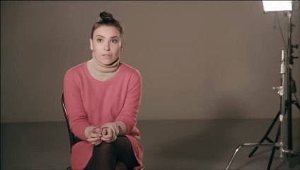 Проклятие | movie | 2012 | Official Trailer