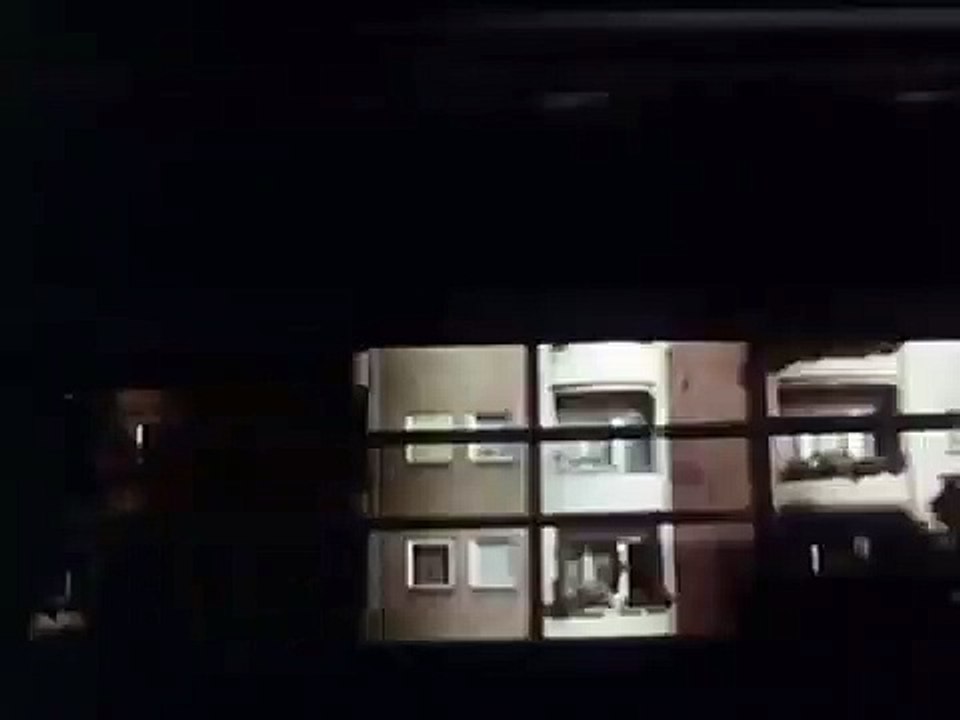 Aliens | movie | 1993 | Official Trailer