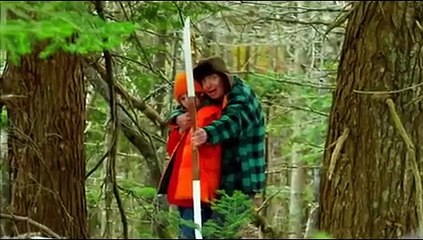 ABC・オブ・デス | movie | 2013 | Official Trailer