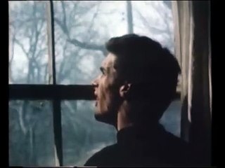 Twice a Man | movie | 1963 | Official Clip