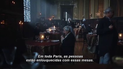 Sonic - O Filme | movie | 2020 | Official Trailer