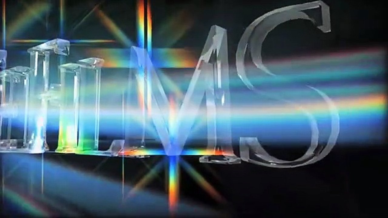 Battleforce - Angriff der Alienkrieger | movie | 2013 | Official Trailer