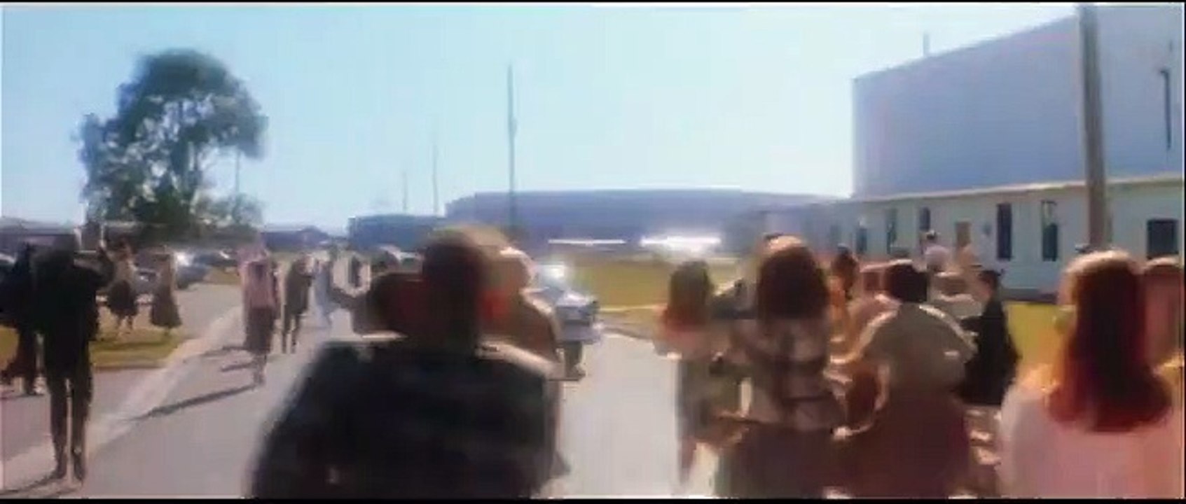 Wahre Lügen | movie | 2005 | Official Trailer