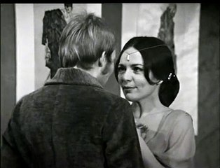 Das Wort | movie | 1970 | Official Clip