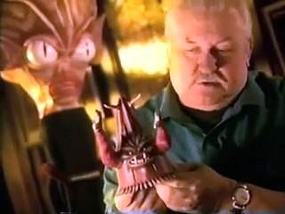 It Conquered Hollywood! The Story of American International Pictures | movie | 2001 | Official Clip