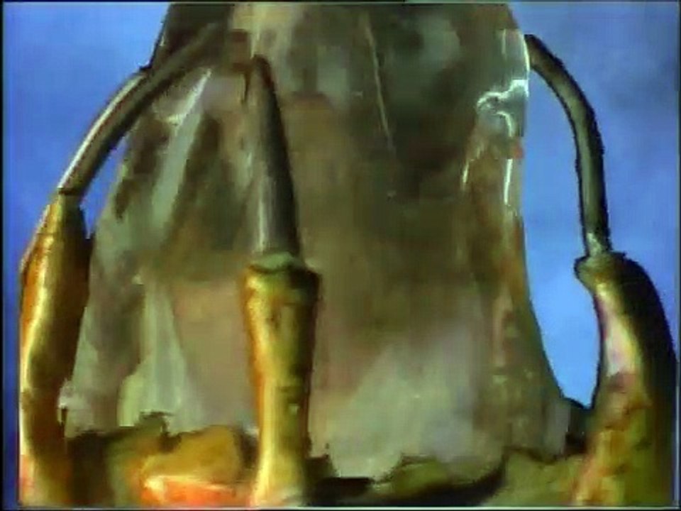 Helldance | movie | 1993 | Official Trailer