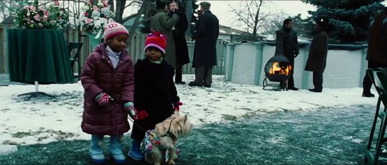 Four Brothers - Quattro fratelli | movie | 2005 | Official Trailer