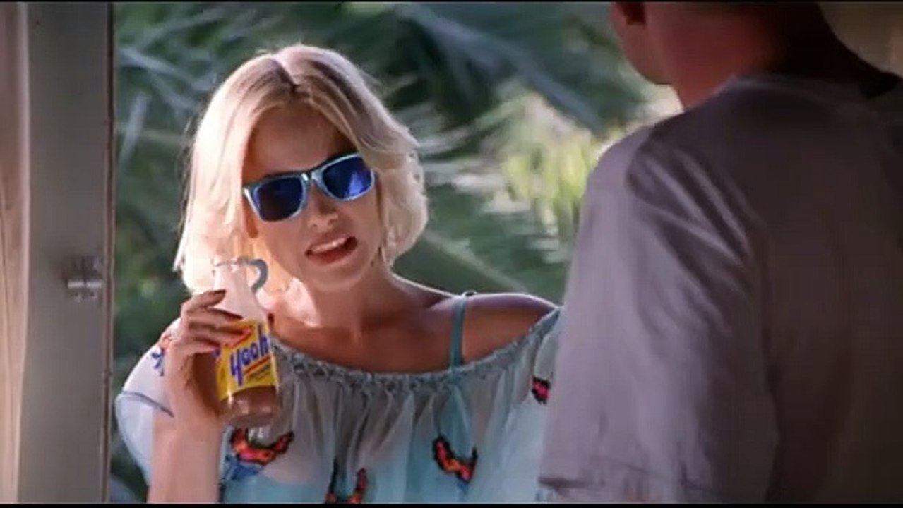 True Romance | movie | 1993 | Official Trailer