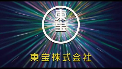 Il regno dei sogni e della follia | movie | 2013 | Official Trailer