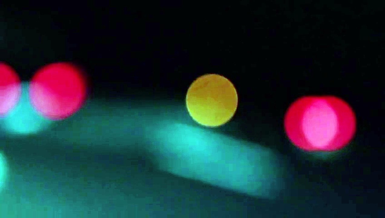 The BossHoss: Flames of Fame - Live Over Berlin | movie | 2013 | Official Trailer