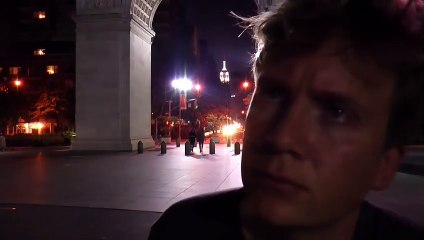 Wie ich lernte, die Zahlen zu lieben | movie | 2014 | Official Trailer