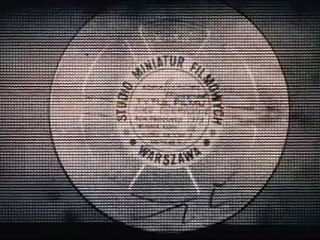 Bermuda Triangle | movie | 1979 | Official Clip