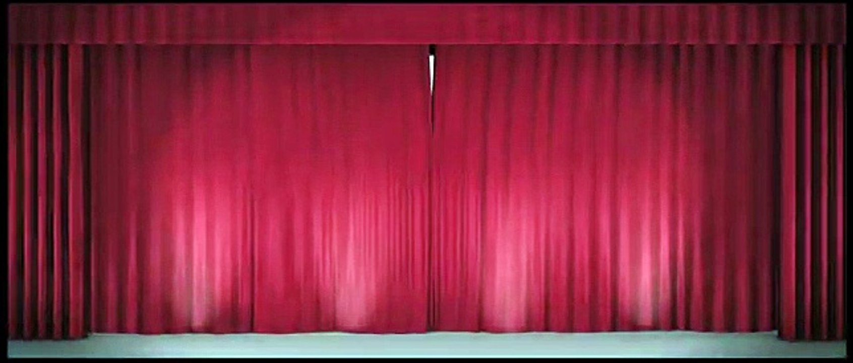 A Field in England | movie | 2013 | Official Trailer