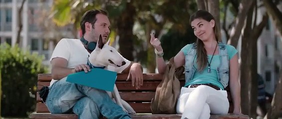 Tamam mıyız? | movie | 2013 | Official Trailer