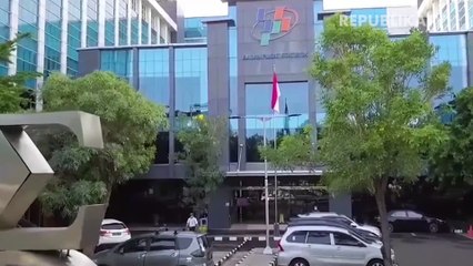 Ekonomi Indonesia Tumbuh 5,31 Persen pada 2022