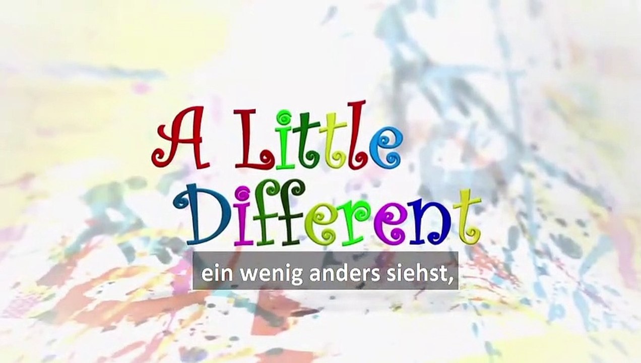 Benny & Joon | movie | 1993 | Official Trailer