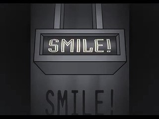 Smile! | movie | 2004 | Official Featurette