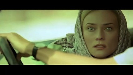 Special Forces | movie | 2011 | Official Trailer