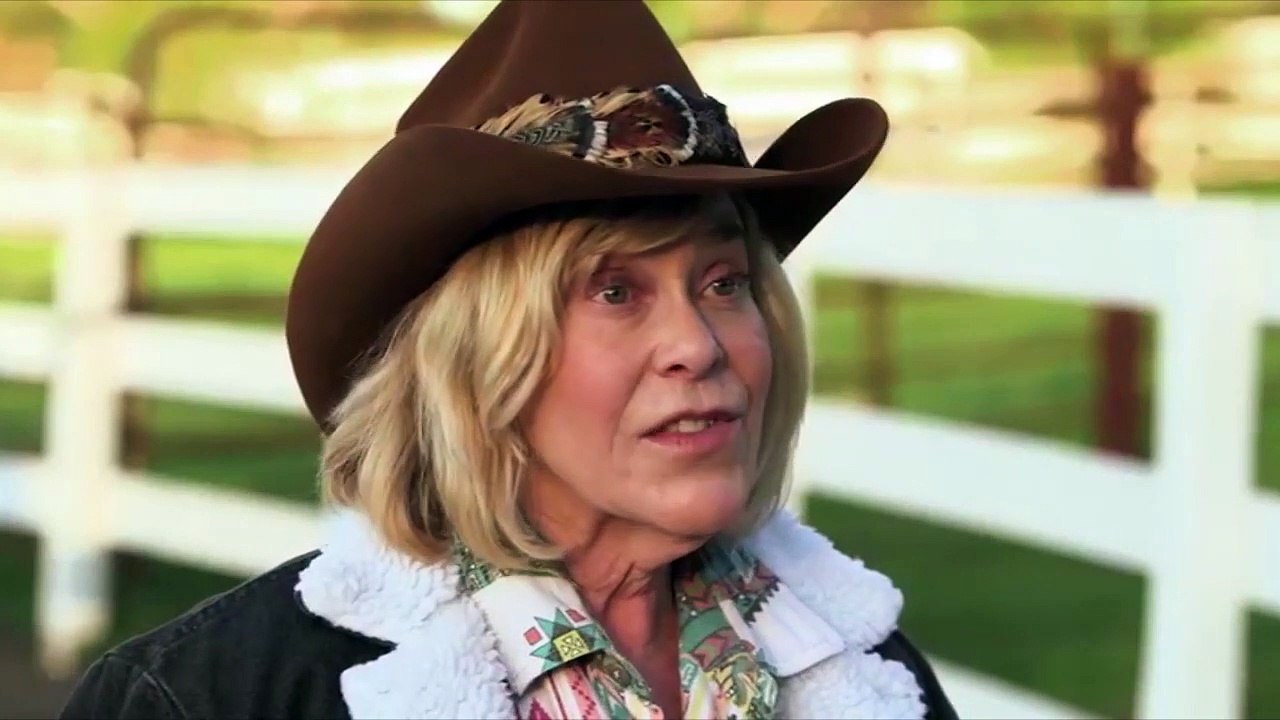 Der kleine Hengst und die Pferdediebe | movie | 2013 | Official Trailer