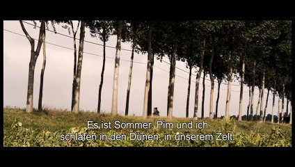 Noordzee, Texas | movie | 2011 | Official Trailer