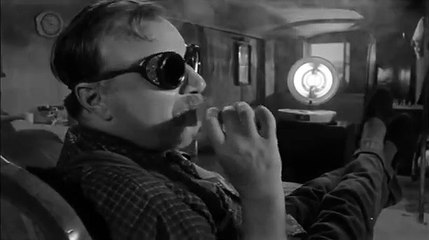 Verdammt zur Sünde | movie | 1967 | Official Trailer