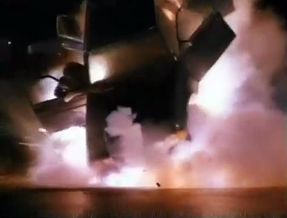 Hardball | movie | 1997 | Official Trailer