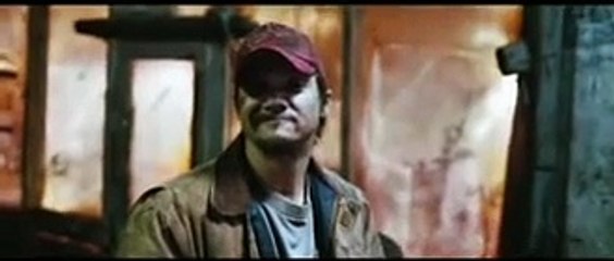 A Little Trip to Heaven | movie | 2008 | Official Trailer