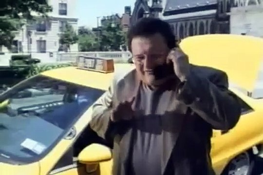 In ricchezza e in povertà | movie | 1997 | Official Trailer