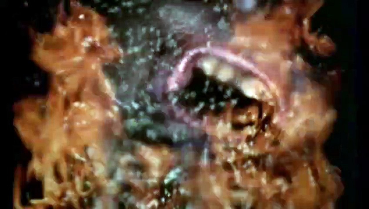 Sindbads gefährliche Abenteuer | movie | 1974 | Official Trailer